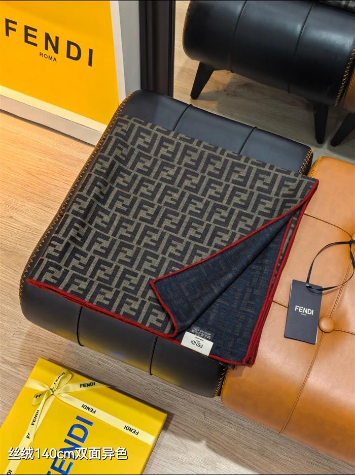 2026116112329379 140